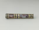 Etui à cire, image 1/6