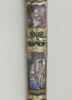 Etui à cire, image 5/6