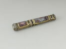 Etui à cire, image 2/6