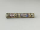 Etui à cire, image 4/6