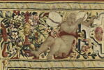 Vulcain ou le mois de septembre, de la tenture des Mois grotesques, image 5/22
