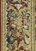 Vulcain ou le mois de septembre, de la tenture des Mois grotesques, image 18/22