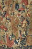 La Multiplication des pains et des poissons, image 2/8