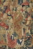 La Multiplication des pains et des poissons, image 3/8