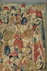 La Multiplication des pains et des poissons, image 5/8