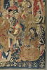 La Multiplication des pains et des poissons, image 6/8