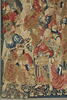 La Multiplication des pains et des poissons, image 7/8