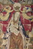 La Vierge glorieuse, image 4/12