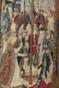 La Vierge glorieuse, image 5/12