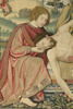 Lamentation sur le Christ mort, image 4/7