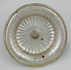 Pot à oille couvert et son plateau, image 17/28