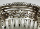 Pot à oille couvert et son plateau, image 22/28