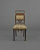 Chaise, image 1/7