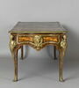 Bureau plat, image 2/15