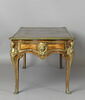 Bureau plat, image 3/15