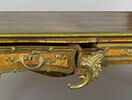 Bureau plat, image 6/15