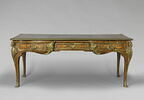 Bureau plat, image 7/15