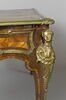 Bureau plat, image 9/15