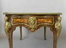 Bureau plat, image 11/15