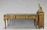 Bureau plat, image 14/15