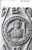 Diptyque consulaire d'Aréobindus (feuillet droit), image 4/5