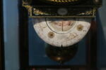 Pendule à complications astronomiques, image 3/3