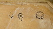 Tabatière octogonale, image 2/13