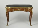 Table à écrire, image 11/16