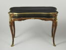 Table à écrire, image 12/16