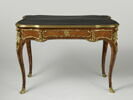 Table à écrire, image 15/16