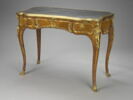 Table à écrire, image 16/16
