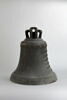 Cloche, image 4/5