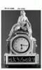 Pendule 