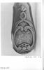 Couvert de table, image 5/6