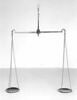 Balance, image 1/2
