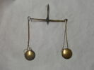 Balance, image 2/2