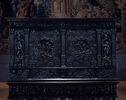 Cabinet sur piètement, image 3/15