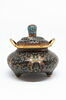 Vase couvert, image 3/5