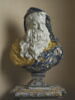 Terme : l'Hiver, image 1/3