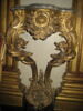 Petite console d'applique, image 1/3