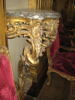 Petite console d'applique, image 3/3