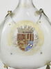 Gourde de pèlerin aux armes des Foix-Navarre, image 2/5