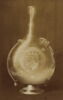 Gourde de pèlerin aux armes des Foix-Navarre, image 5/5