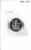 Bague : sainte Marguerite ou sainte Marthe?, image 5/7