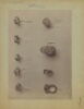Bague : sainte Marguerite ou sainte Marthe?, image 7/7