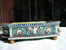 Ecritoire, image 2/7