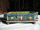 Ecritoire, image 4/7