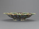 Plat hexagonal, image 2/4