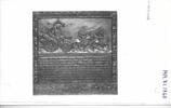 Le Triomphe de Maximilien, image 5/5