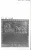 Le Triomphe de Maximilien, image 4/5